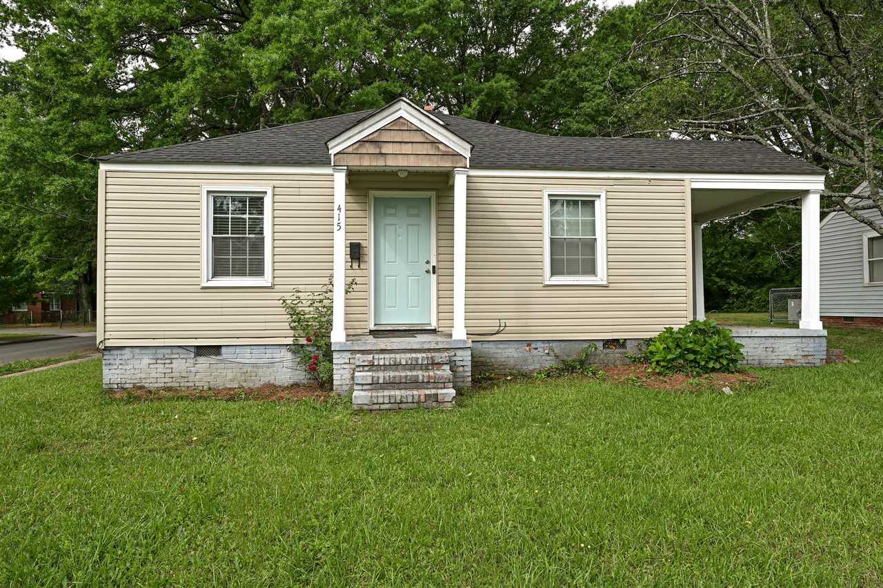 415 Norris Ave #1 - Photo 3 of 22