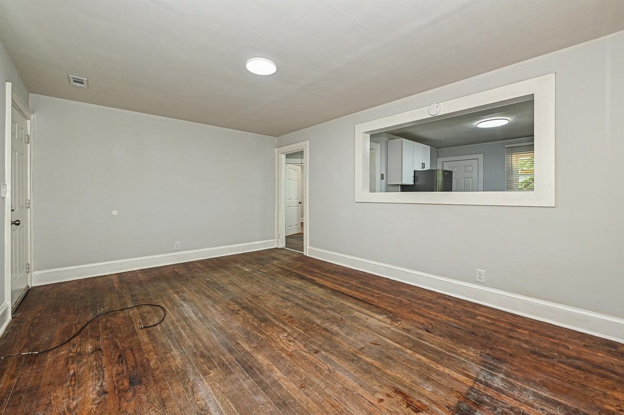 415 Norris Ave #1 - Photo 7 of 22