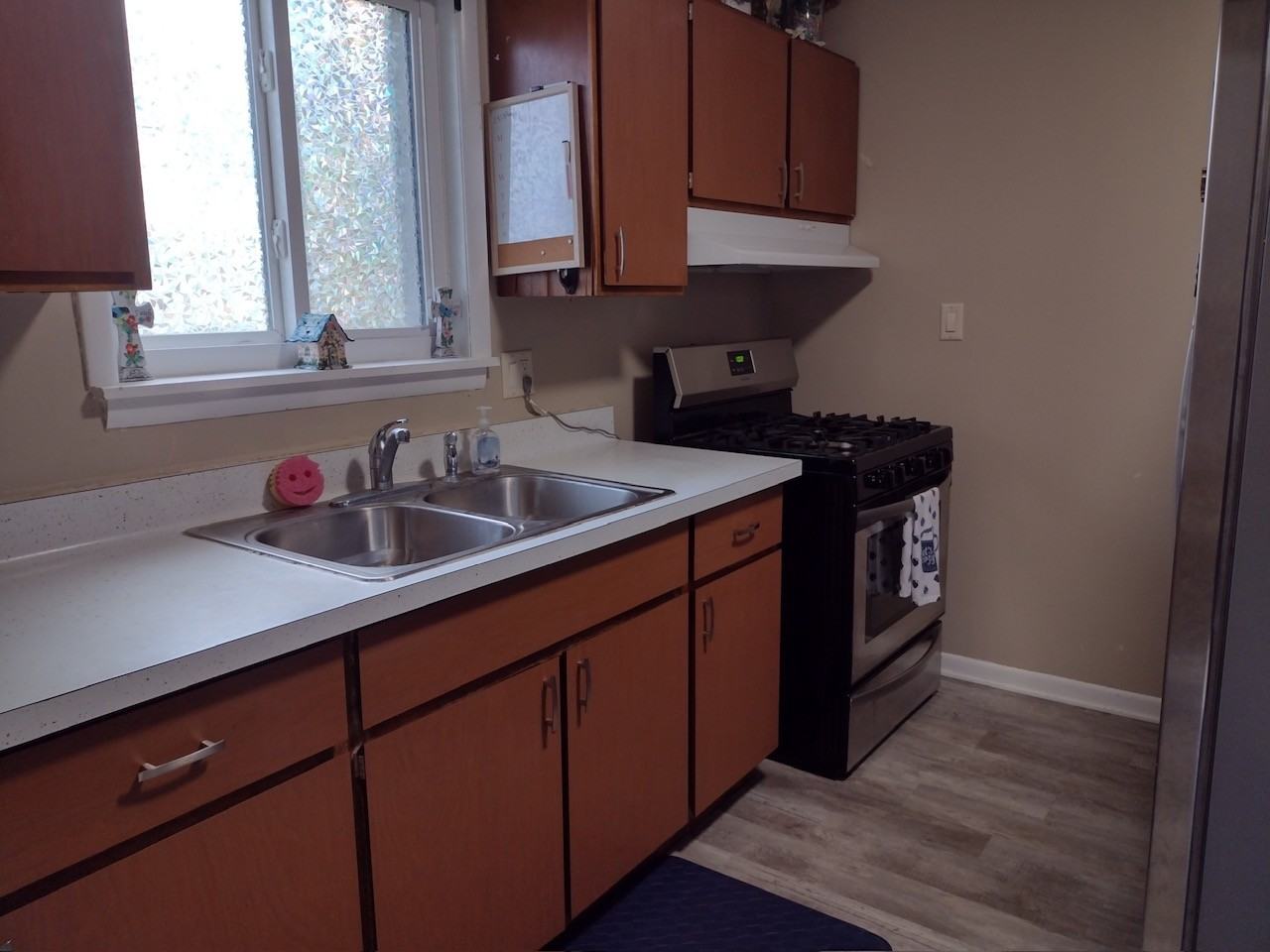 1113 Wiener Dr #1 - Photo 6 of 15