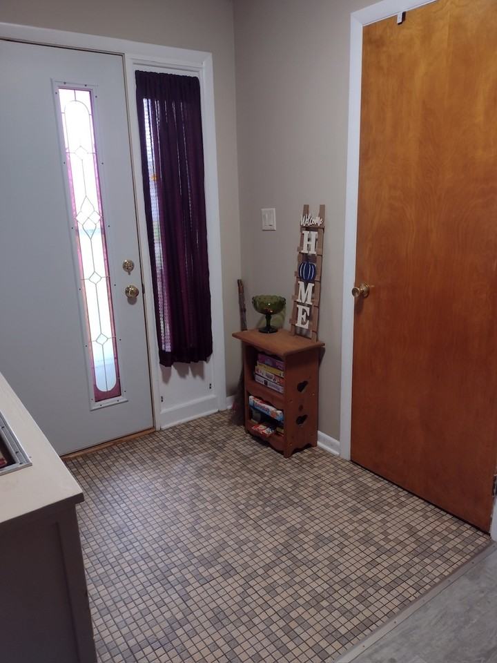 1113 Wiener Dr #1 - Photo 2 of 15