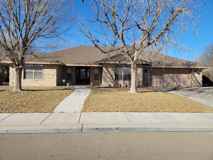 6 N Sky Loop #1 - Photo 1 of 1