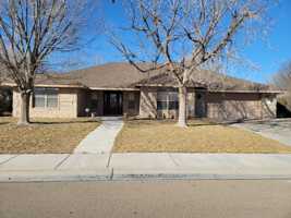 featured image of 6 N Sky Loop #1