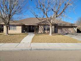 6 N Sky Loop #1 - Photo 1 of 1