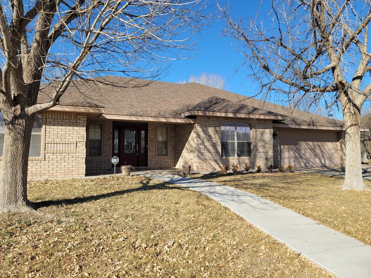 6 N Sky Loop #1 - Photo 2 of 50