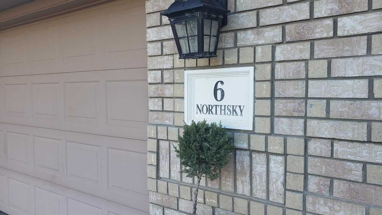 6 N Sky Loop #1 - Photo 3 of 50