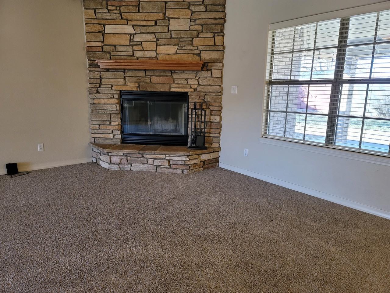 6 N Sky Loop #1 - Photo 5 of 50