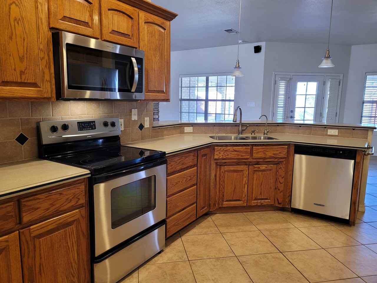 6 N Sky Loop #1 - Photo 7 of 50