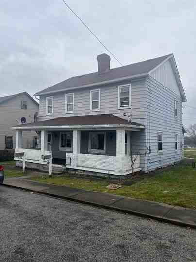 577 - 579 Front St - 579 #579 - Photo 6 of 6