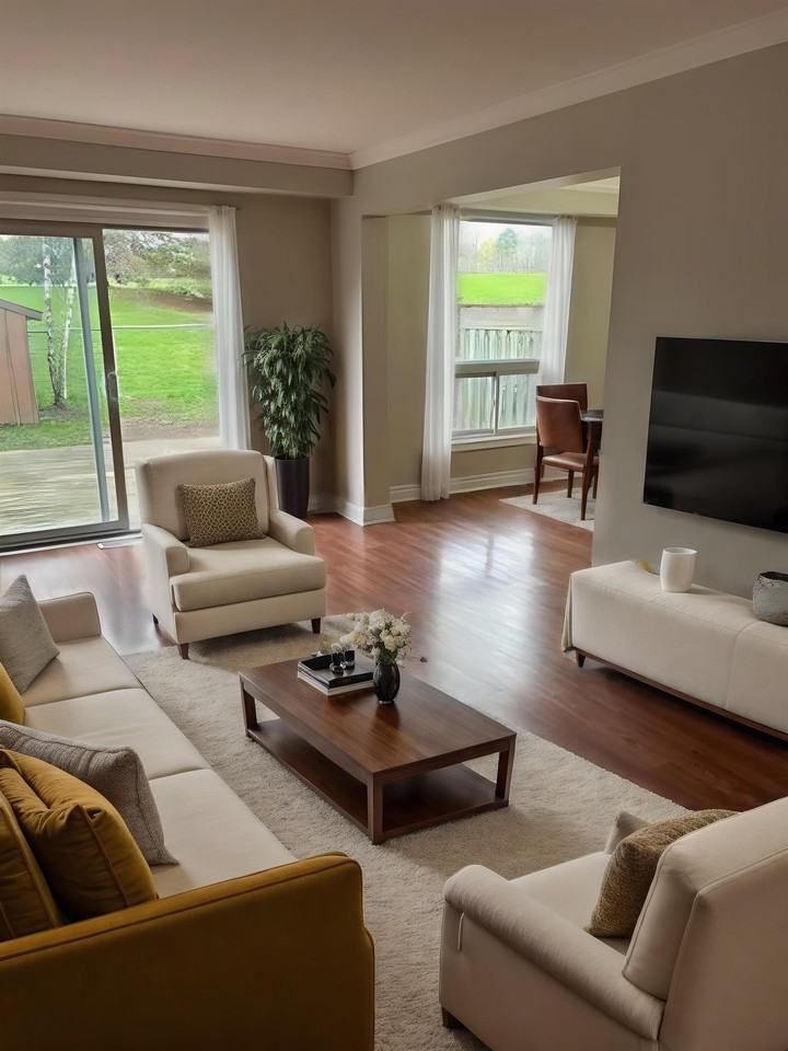 112 Garden Dr Lowr - Photo 3 of 14