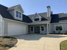 featured image of 335 Trinity Pond Rd #1