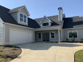 335 Trinity Pond Rd #1 - Photo 1 of 1