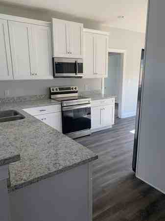 335 Trinity Pond Rd #1 - Photo 4 of 30