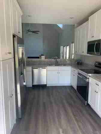 335 Trinity Pond Rd #1 - Photo 5 of 30