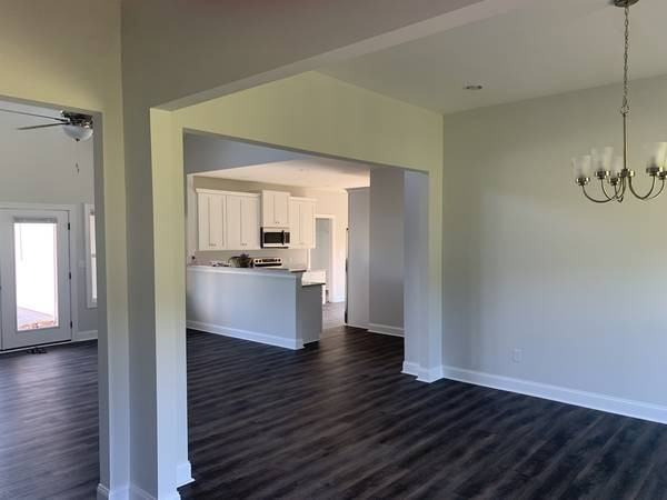 335 Trinity Pond Rd #1 - Photo 6 of 30
