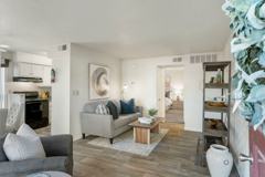 Wimbledon Place - Photo 1 of 1