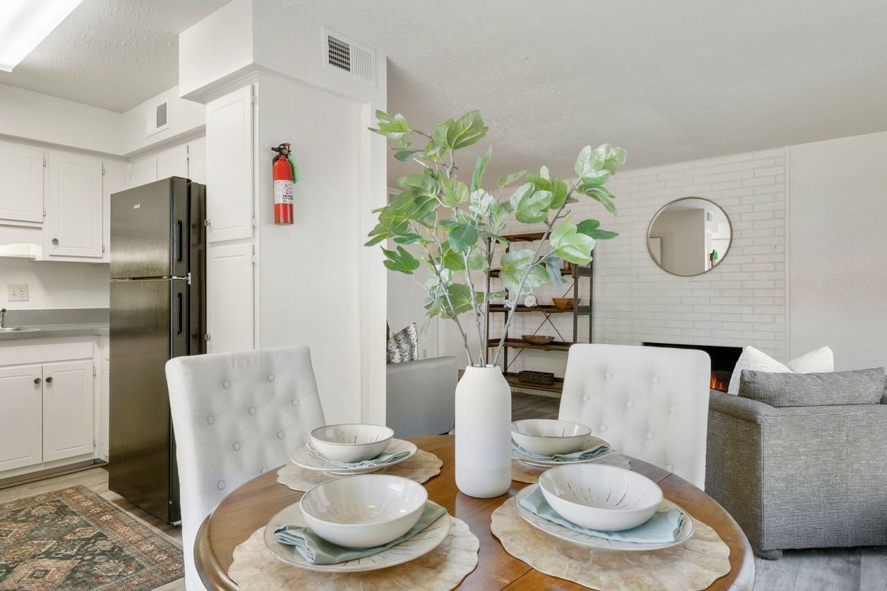 Wimbledon Place Apartments 7605 E 49th St, Tulsa, OK 74145 Zumper