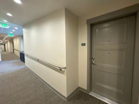 Meadowbrook Square Apartments - Photo 1 of 1