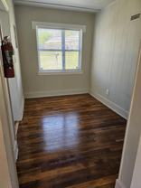 3700 West Avenue - G3 #G3 - Photo 1 of 1