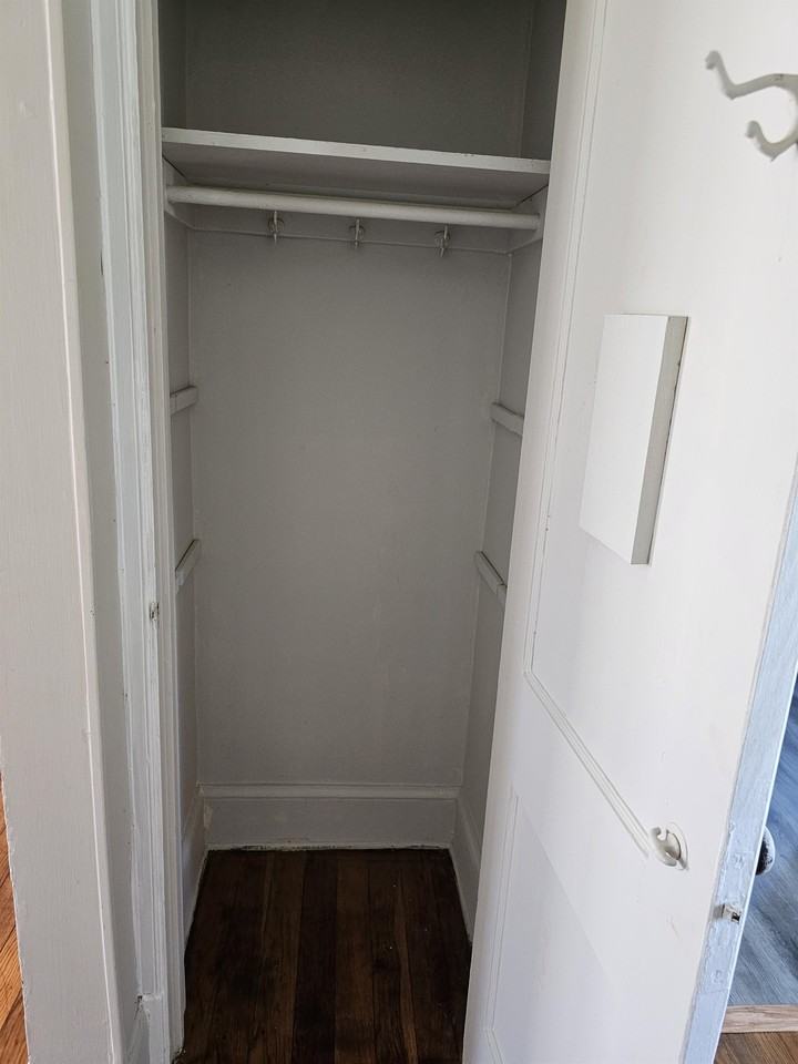 3700 West Avenue - G3 #G3 - Photo 2 of 10