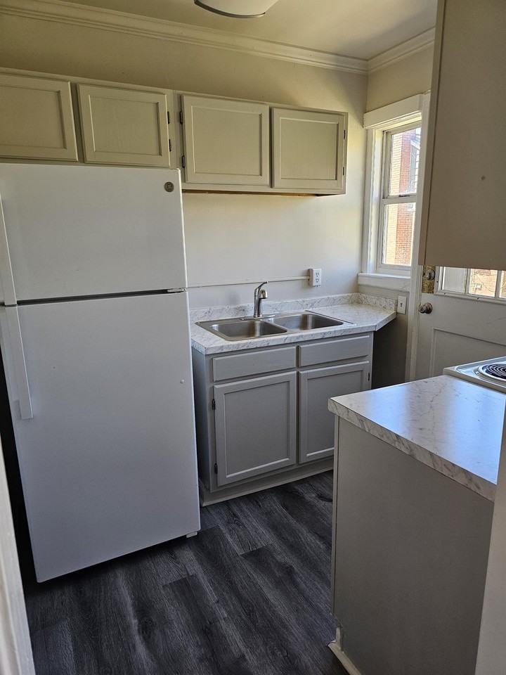 3700 West Avenue - G3 #G3 - Photo 3 of 10