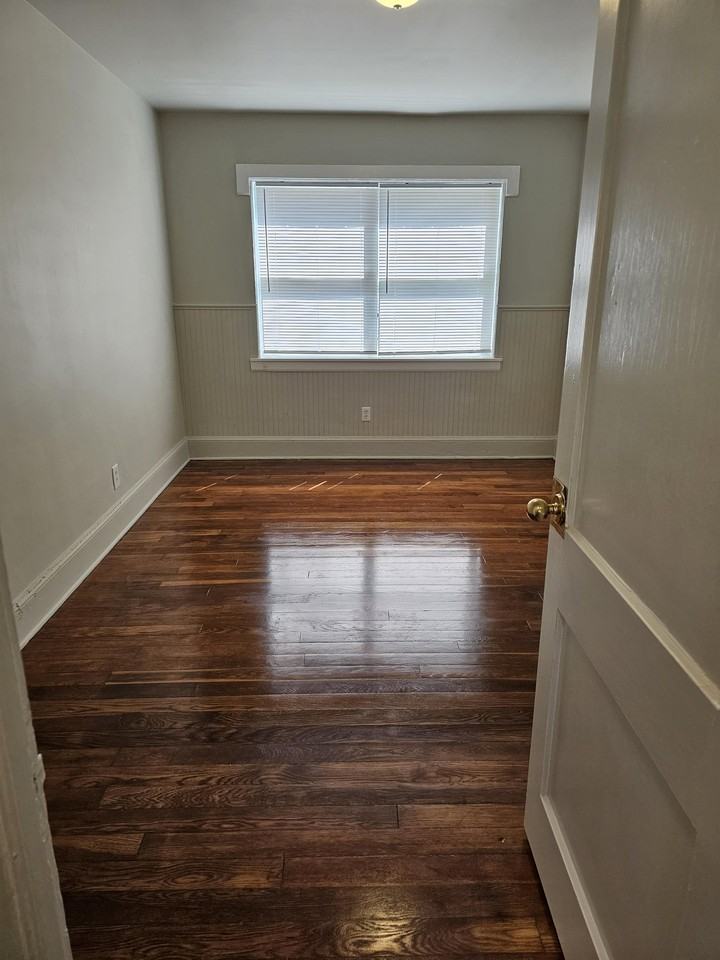 3700 West Avenue - G3 #G3 - Photo 5 of 10