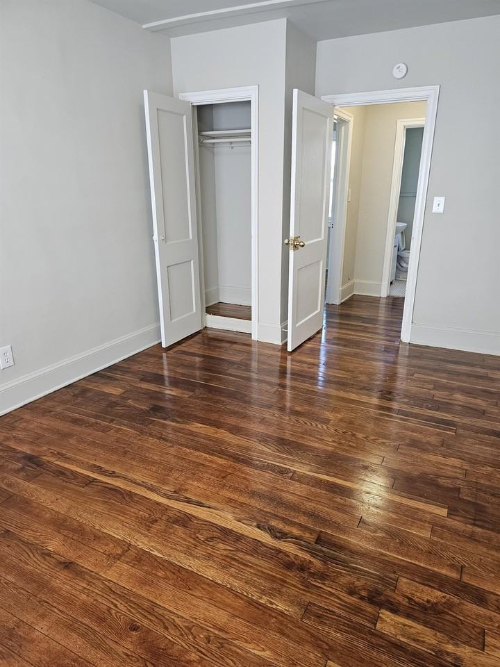 3700 West Avenue - G3 #G3 - Photo 6 of 10