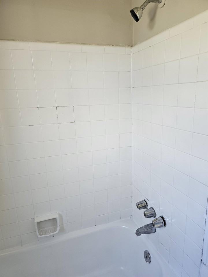 3700 West Avenue - G3 #G3 - Photo 7 of 10