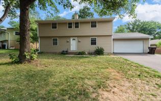 featured image of 3620/3630 Louisiana Avenue North - 3620 #3620