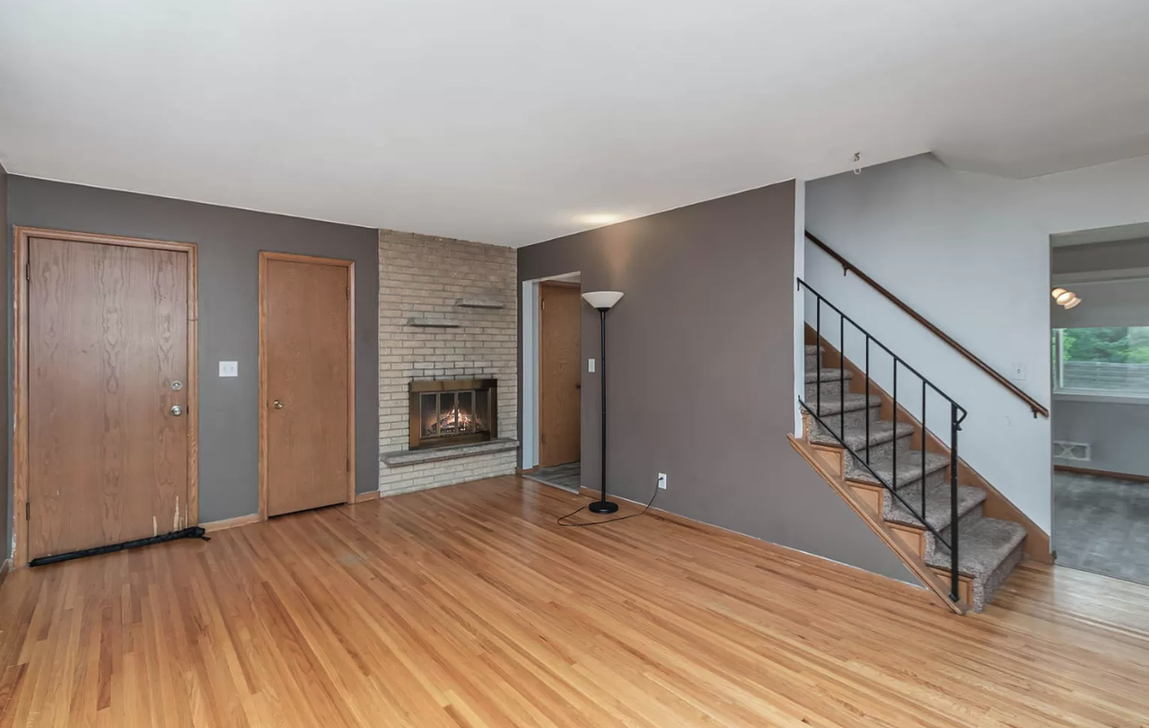 3620/3630 Louisiana Avenue North - 3620 #3620 - Photo 5 of 9