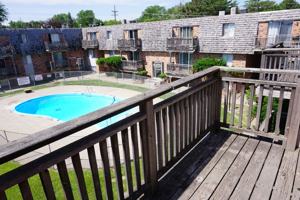 featured image of 4740 S 83rd St