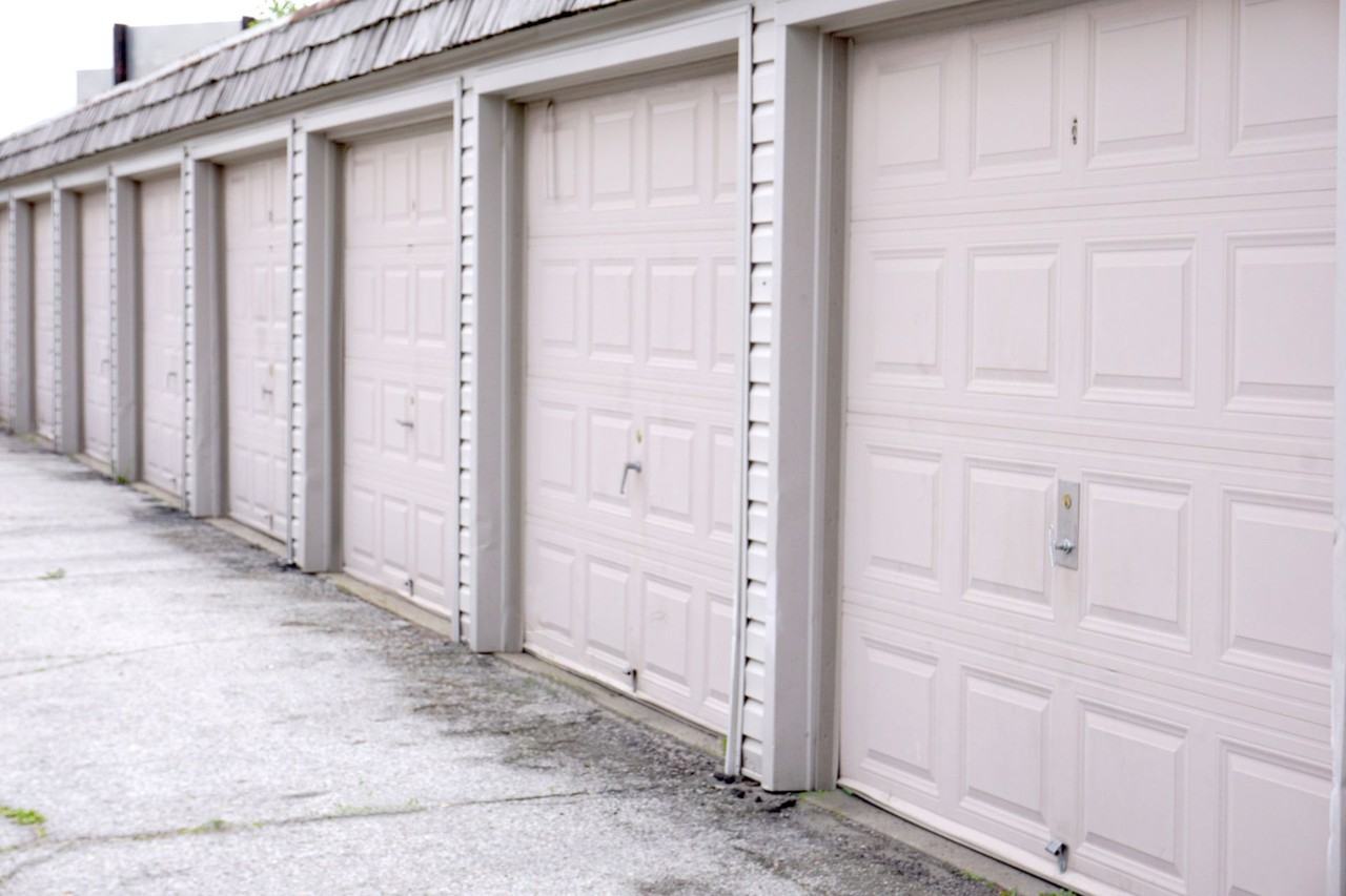 Orleans Square - Photo 5 of 50