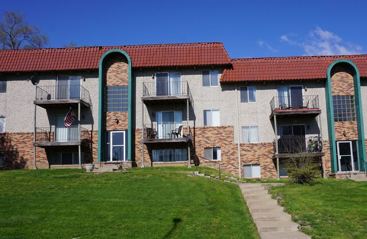 Villas de Amor - Photo 2 of 21