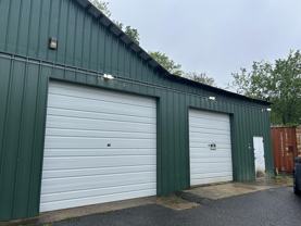 406 Gulpha Street #2-3 - Photo 1 of 1