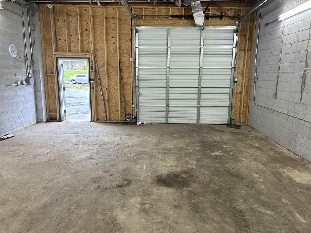 406 Gulpha Street #2-3 - Photo 4 of 10