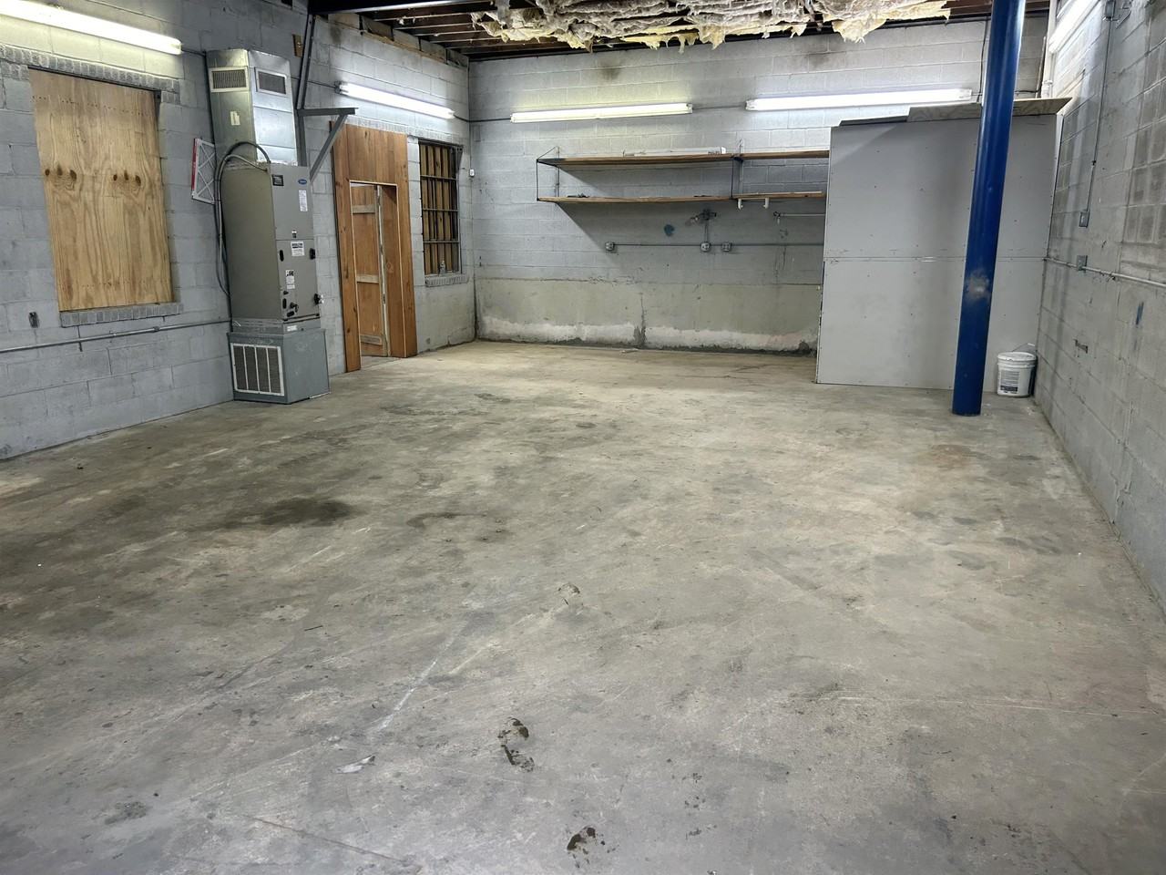 406 Gulpha Street #2-3 - Photo 6 of 10