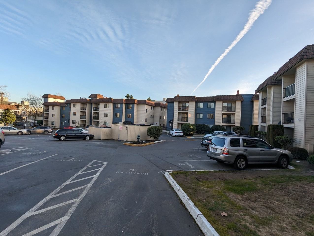 Citigate Apartments - Photo 2 of 50