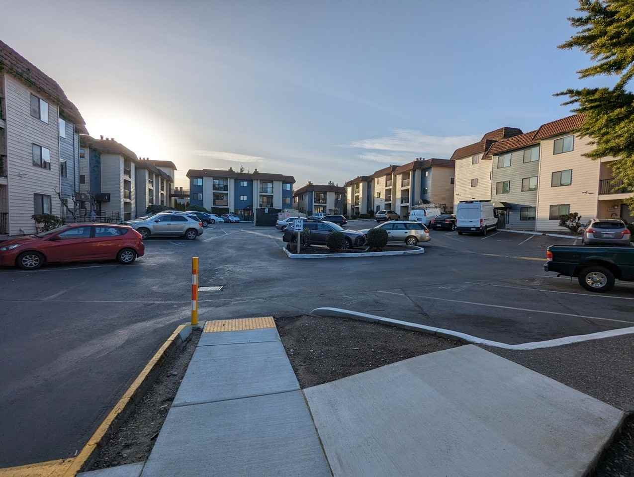 Citigate Apartments - Photo 3 of 50