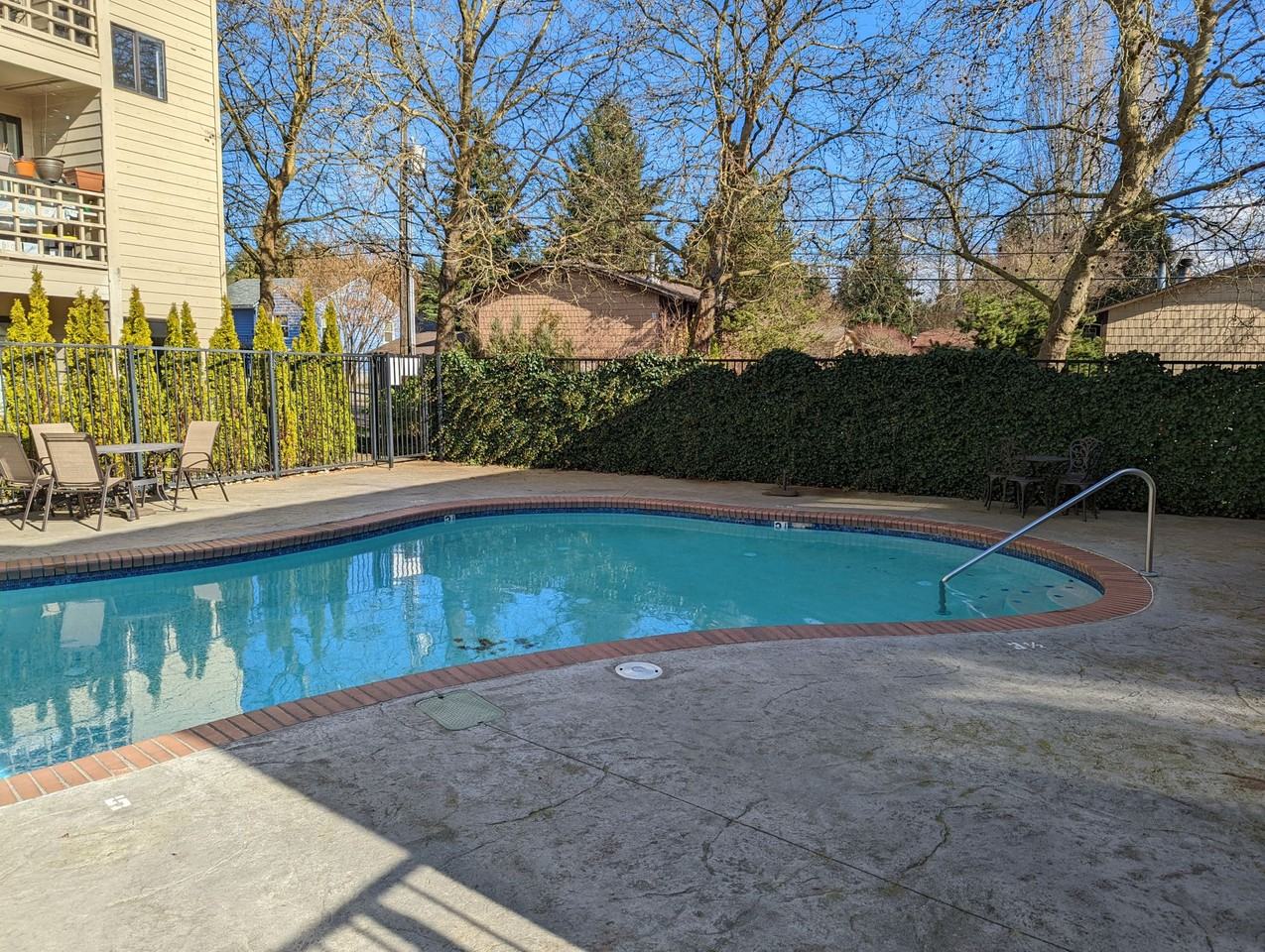 Citigate Apartments - Photo 4 of 50