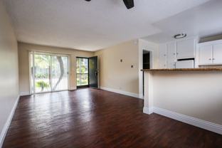 OceanAire Villas - Photo 1 of 1