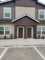 featured image of 6315 W Chet Ln