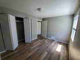 702 S 10th St - Photo 1 of 1