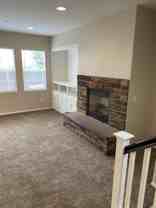 36307 Cosimo Ln #1 - Photo 1 of 1