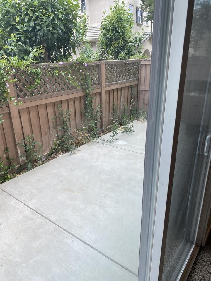 36307 Cosimo Ln #1 - Photo 2 of 13