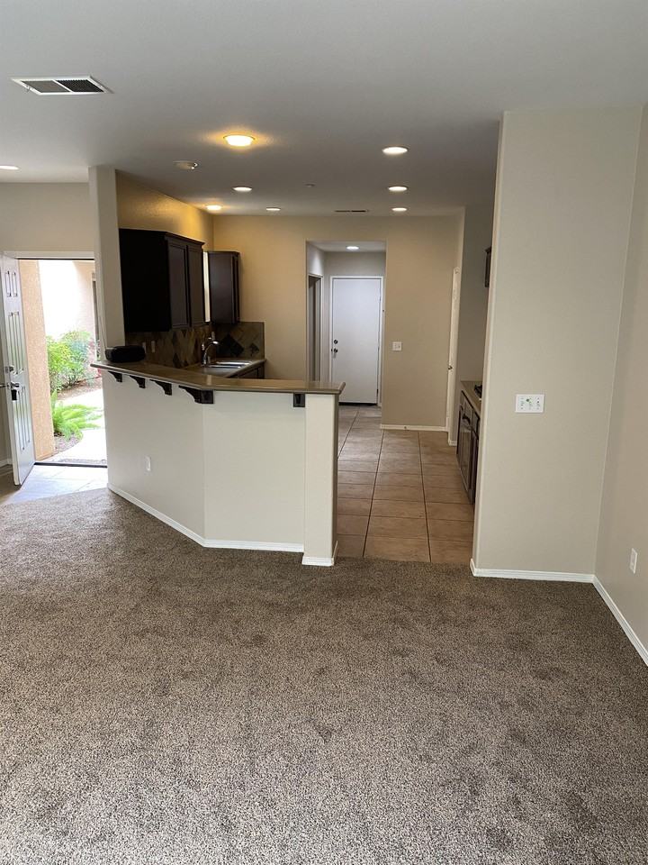 36307 Cosimo Ln #1 - Photo 4 of 13