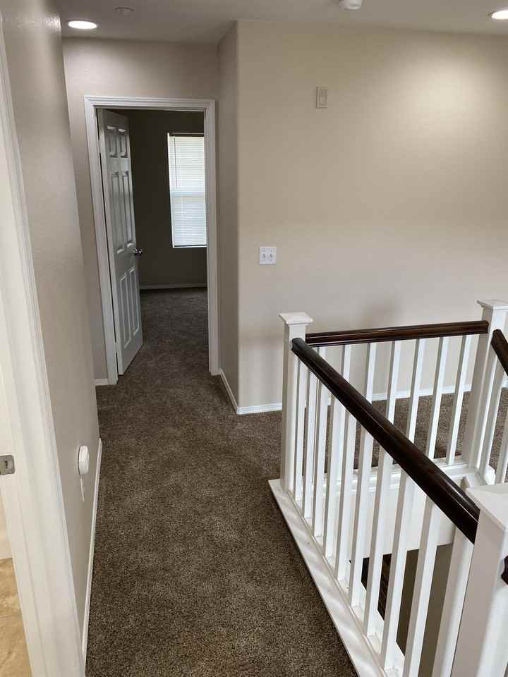 36307 Cosimo Ln #1 - Photo 6 of 13