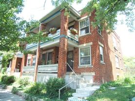 950 1/2 Hamlet St #950-5 - Photo 1 of 1