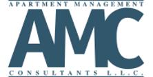 AMC Property Management