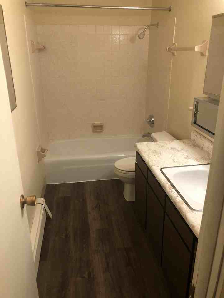 3025 N 9th St #3025-2 - Photo 3 of 12