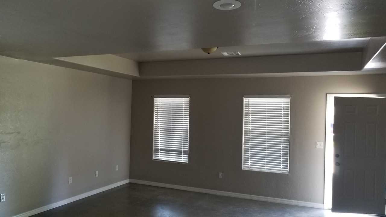 11622 County Road 3585 #1 - Photo 2 of 12