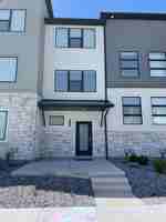 featured image of 517 S 1080 W #1